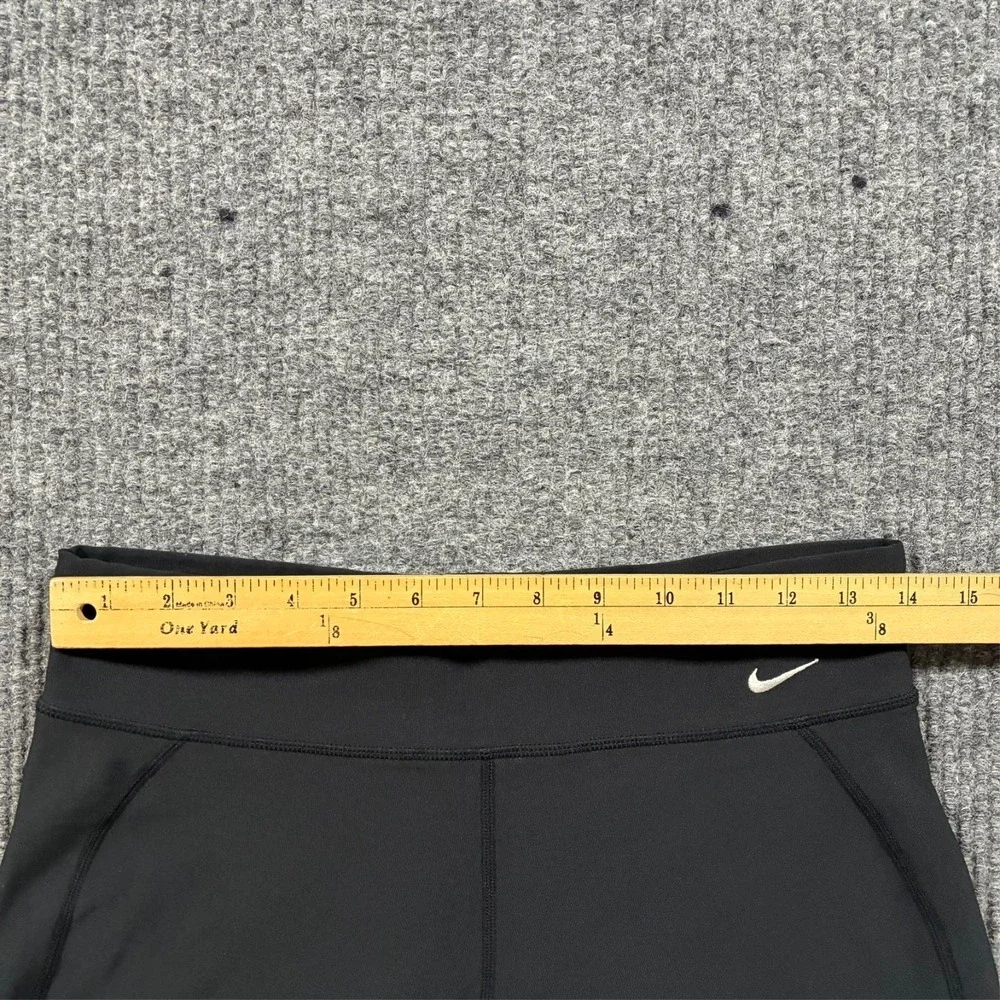 Nike good pre